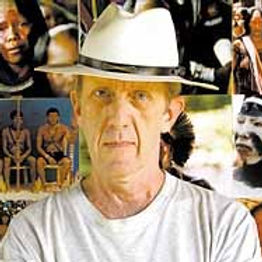Denny Moore 2.jpg